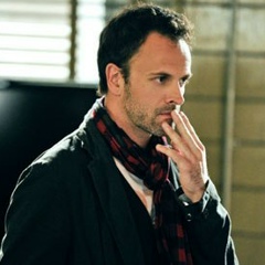 Ayrat Garaev, Набережные Челны