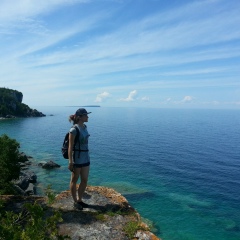 Анастасия Григорьева, 15.09, Хабаровск