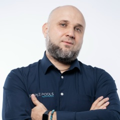 Дмитрий Корольков, 01.06.1982, Екатеринбург