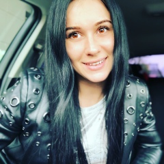 Ирина Рафаэловна, 11.07, Мурманск