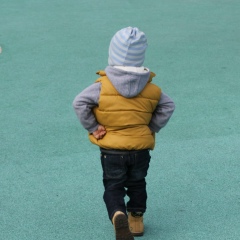 Анастасия Ли, 27.02, Санкт-Петербург