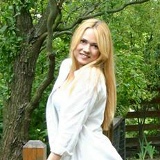 Екатерина Кривец, 20.03, Киев