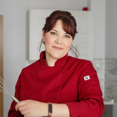 Любовь Червякова, 05.01.1981, Санкт-Петербург