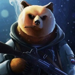 Александр Дегтярёв, 28.09