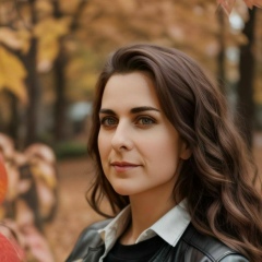 Татьяна Андрушой, Бендеры