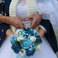 Екатерина Кутузова, 22.12.1996, Астана