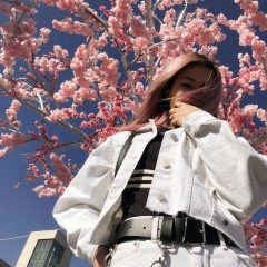 Lien Fuong, 09.10, Москва