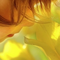 Маша Василенко, 13.08, Киев