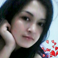 Улдай Ережепова, 22.01.1992, Канлыкол