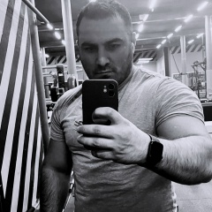 Арман Зазян, 02.03.1993, Кашира