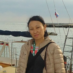 Назира Алтаева, 16.12, Алматы