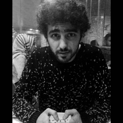 Akbar Karim, 21.08, Баку