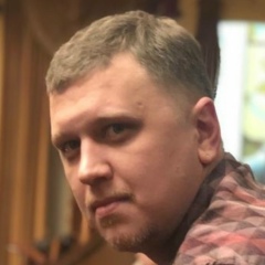 Илья Фуртиков, 26.12, Ярославль