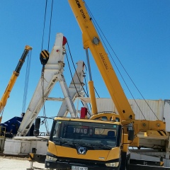 Нурболат Тулегенов, Мерке