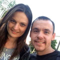 Игорь Пупышев, 22.12.1985, Москва