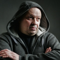 Виталий Лобачев, 03.02.1979, Санкт-Петербург