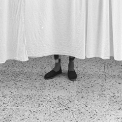 Julia Skryigina, 05.10, Санкт-Петербург