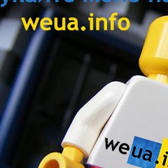 Максим Добрянский, 29.09.1983, Киев