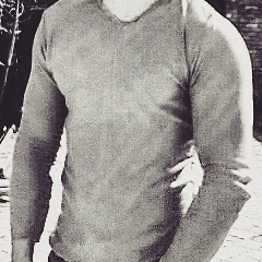 Адам Тарамов, 26.06.1993, Гойты