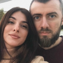 Микаэл Саргсян, 11.03, Ялта