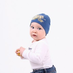 Модные Детки, 28.03.1989, Ростов-на-Дону