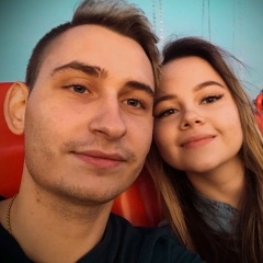 Алексей Кокорь, 07.05.1998, Москва