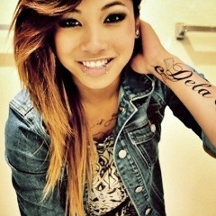 Яна Петрова, 23.05.1999, Санкт-Петербург