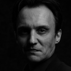 Михаил Робканов, 19.04.1990