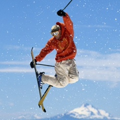 Галина (Пак) Каменских, 08.05.1985, Хабаровск