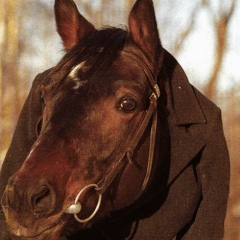 Даниил Дыня, Москва