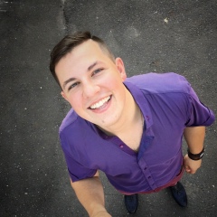 Федор Милюков, 09.01