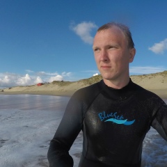 Владимир Агапов, 04.07.1989, Санкт-Петербург