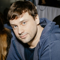 Кирилл Виеру, 01.03.1987, Вологда