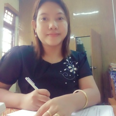 Nwet Yin, 10.02.2004