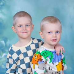 Sergei Lukjanov, 30.12.1981, Кохтла-Ярве