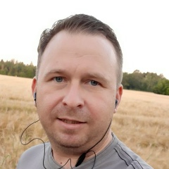 Waldemar Bonder, 08.07.1982, Neubiberg