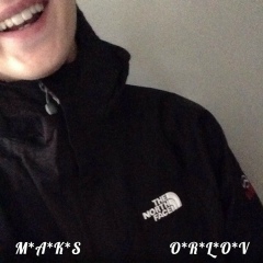 Макс Орлов, 29.03, Москва