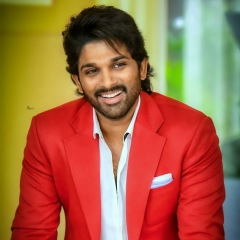 Магомед Абдусаламов, 07.07, Санкт-Петербург