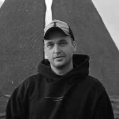 Николай Беляков, 08.06.1985, Москва