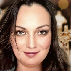 Риммэль Бродски, 25.12