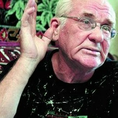 Вольнов Палыч, 01.11.1946, Кимовск