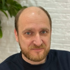 Иван Авдиенко, 22.03.1984, Сочи