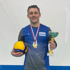 Стас Ефименко, 04.09.1988, Белоярский