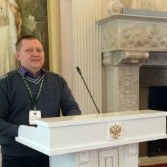 Сергей Скоробогатов, 30.11.1978, Симферополь