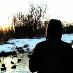 Руслан Поляков, 26.01, Ивантеевка