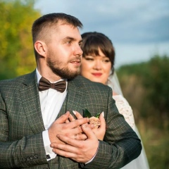 Лёха Сорокин, 13.05.1991, Раменское