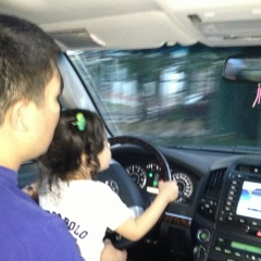 Тыныс Нурсаметов, 25.07.1985, Алматы