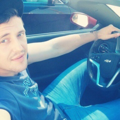 Андрей Мирный, 21.02.1990, Lappeenranta