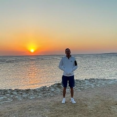 Алексей Юрьевич, 11.03.1902, Ústí nad Labem