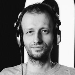 Дмитрий Долгов, 12.01.1990, Магнитогорск